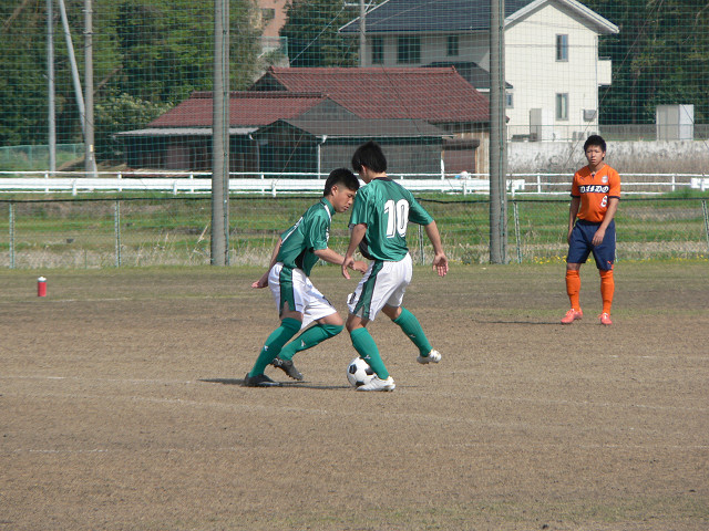 20150412B2_03.jpg